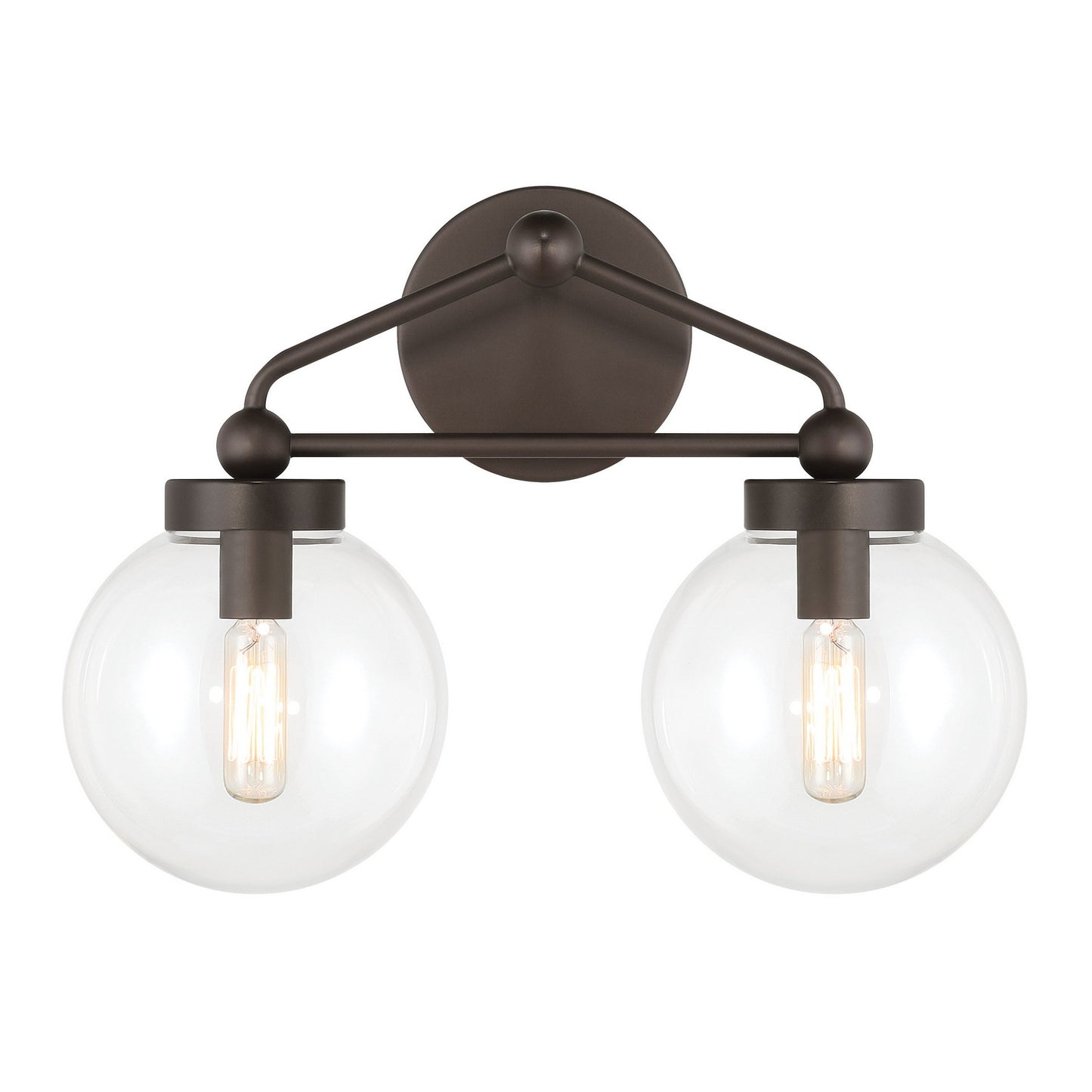Minka-Lavery-2972-860|MAIN