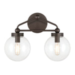 Minka-Lavery-2972-860|MAIN