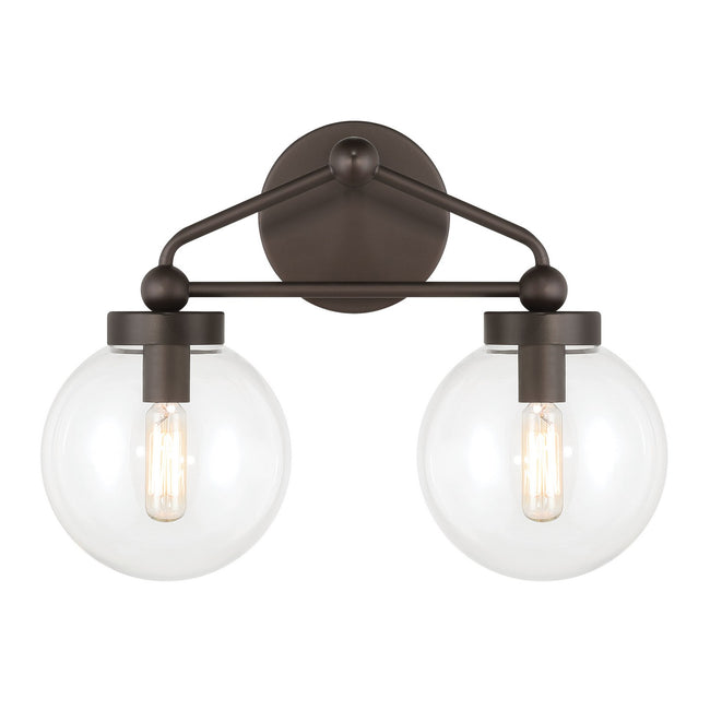 Minka-Lavery-2972-860|MAIN