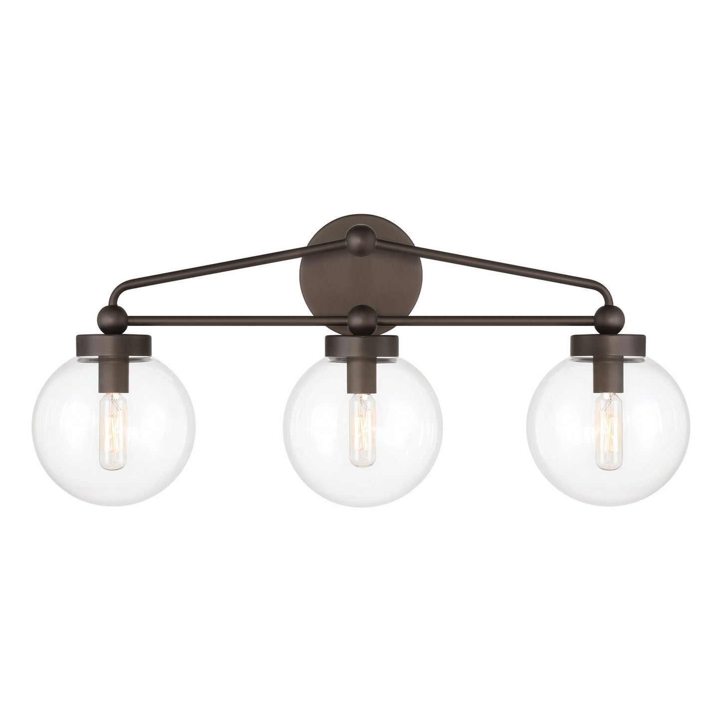 Minka-Lavery-2973-860|MAIN