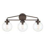 Minka-Lavery-2973-860|MAIN