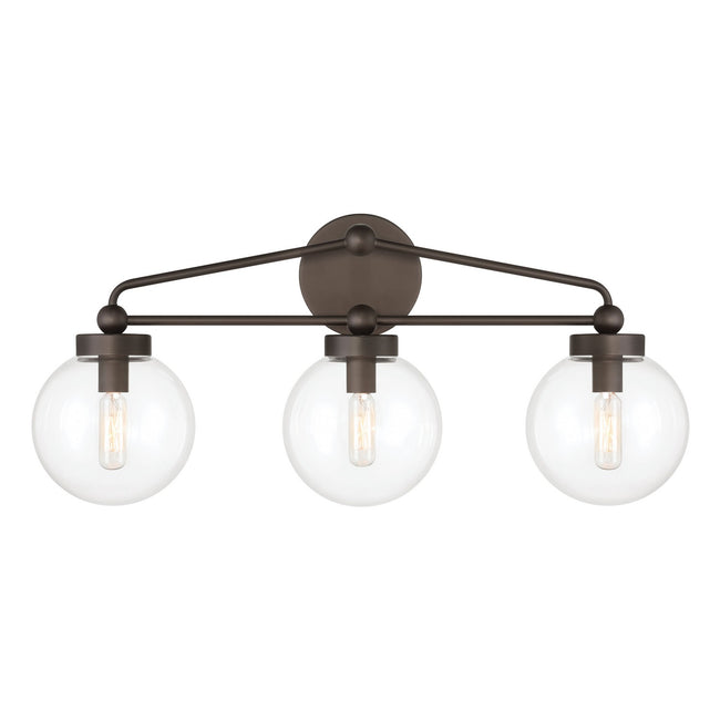 Minka-Lavery-2973-860|MAIN