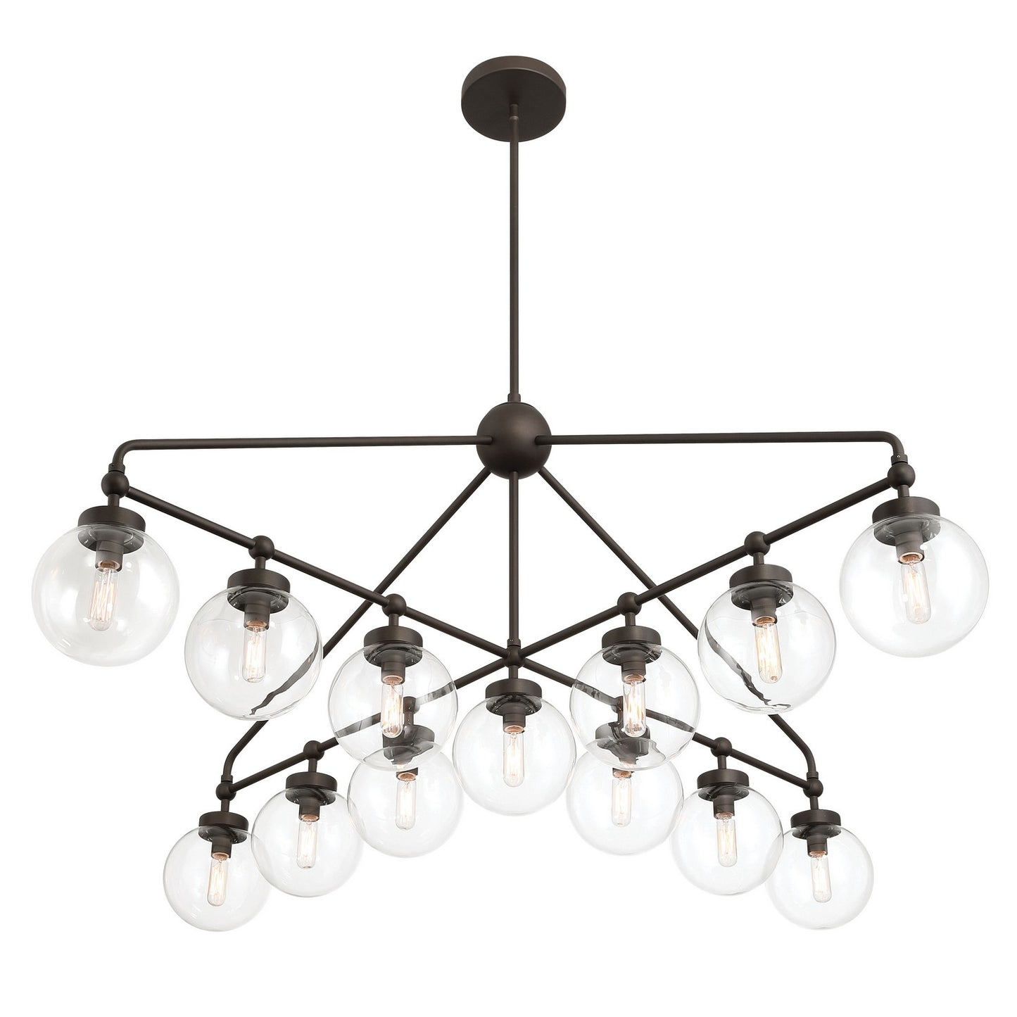 Minka-Lavery-2975-860|MAIN