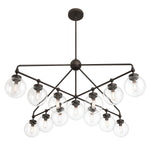 Minka-Lavery-2975-860|MAIN