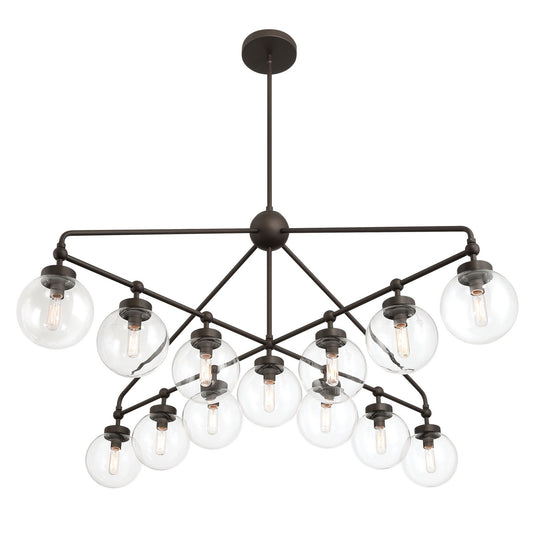 Minka-Lavery-2975-860|MAIN