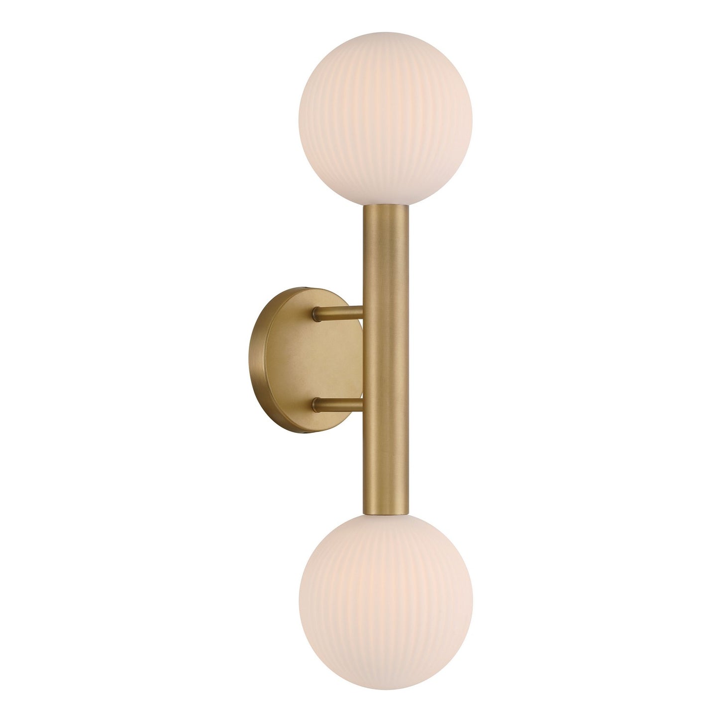 Minka-Lavery-2990-732|MAIN