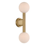 Minka-Lavery-2990-732|MAIN
