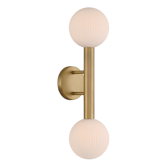 Minka-Lavery-2990-732|MAIN