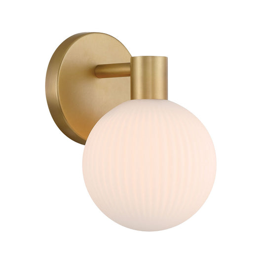 Minka-Lavery-2991-732|MAIN