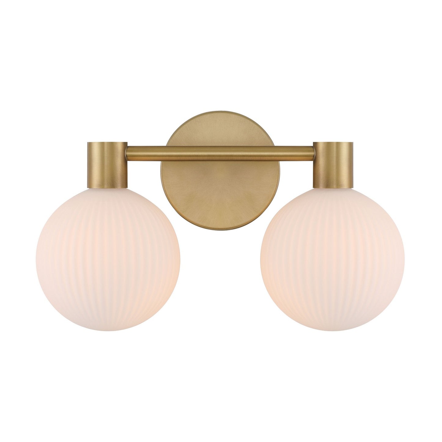Minka-Lavery-2992-732|MAIN