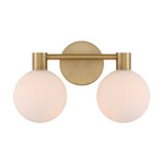 Minka-Lavery-2992-732|MAIN