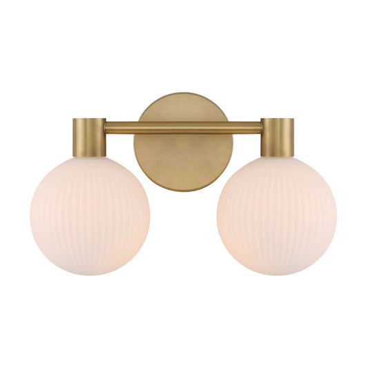 Minka-Lavery-2992-732|MAIN