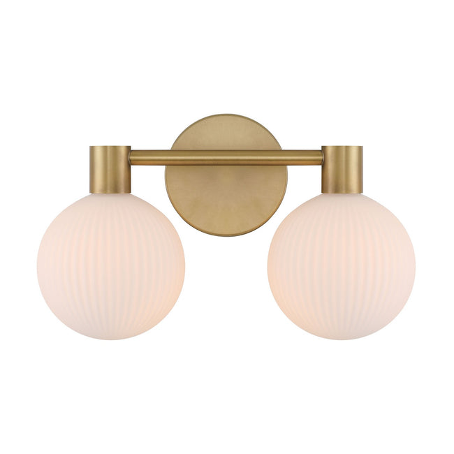 Minka-Lavery-2992-732|MAIN