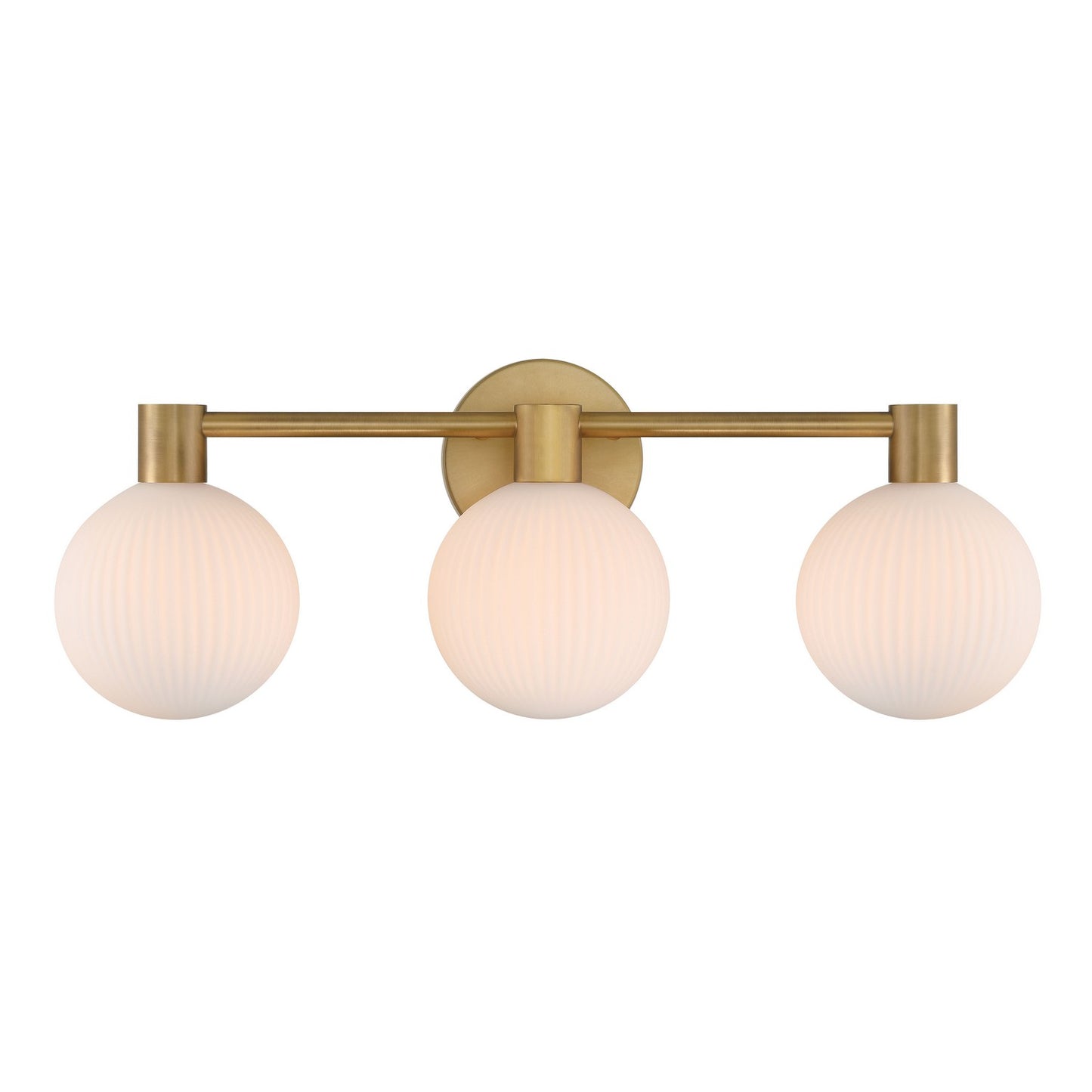 Minka-Lavery-2993-732|MAIN