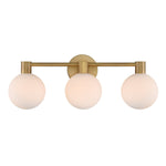 Minka-Lavery-2993-732|MAIN