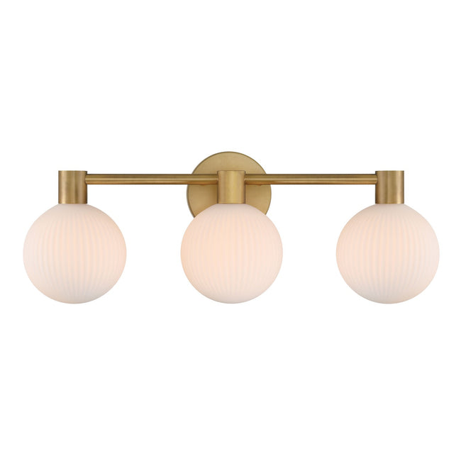 Minka-Lavery-2993-732|MAIN