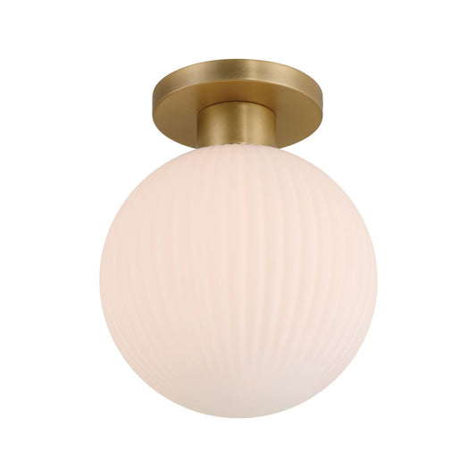 Minka-Lavery-2995-732|MAIN