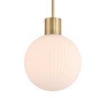 Minka-Lavery-2996-732|MAIN
