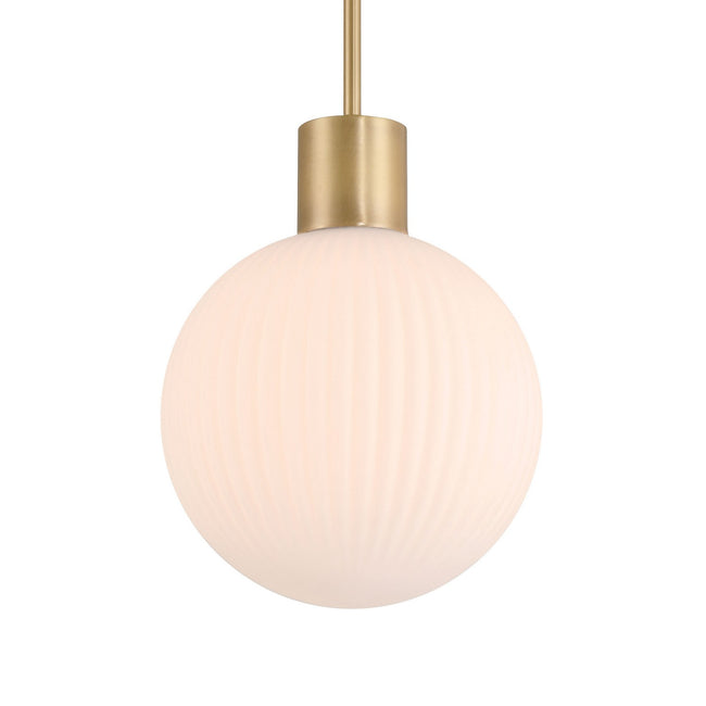 Minka-Lavery-2996-732|MAIN