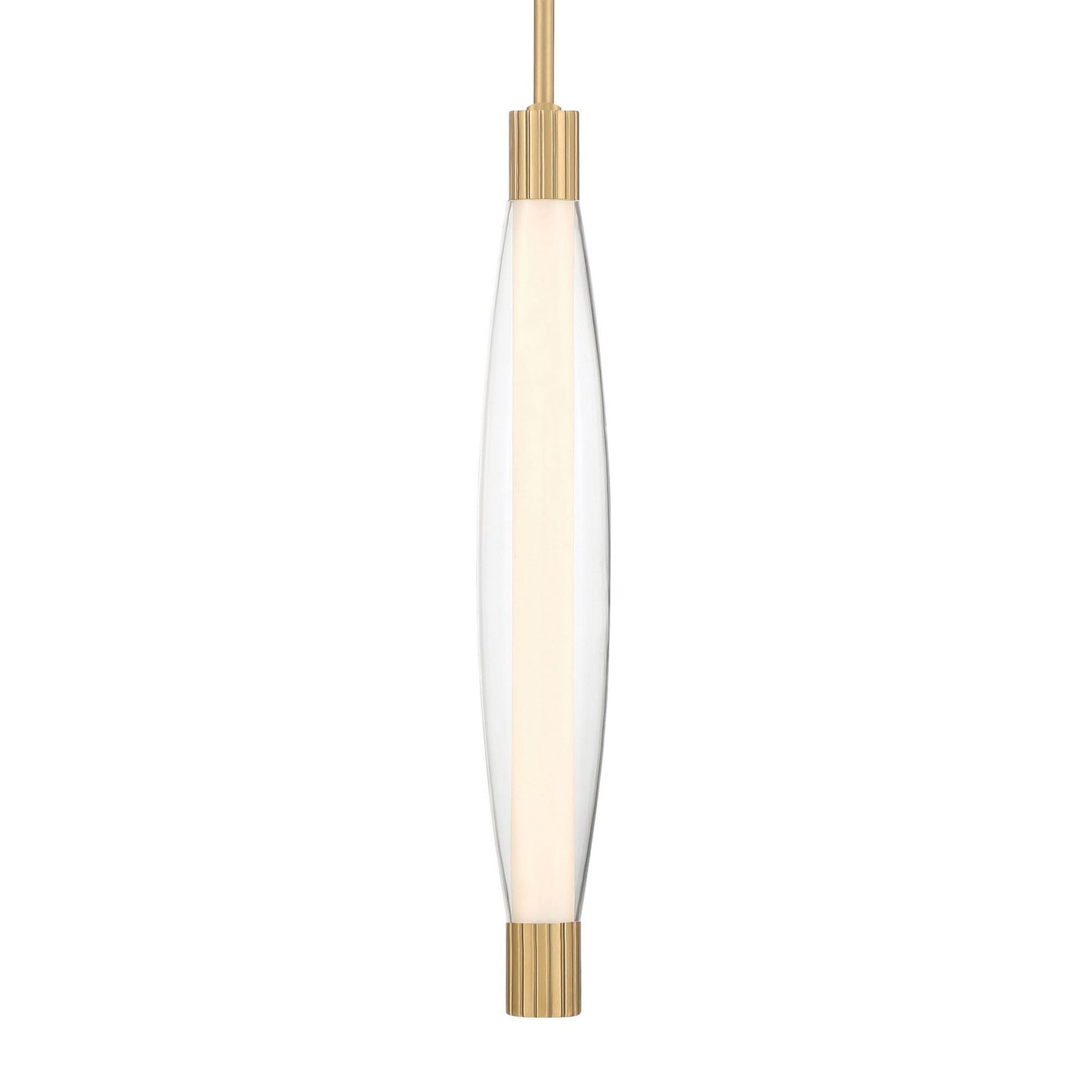Minka-Lavery-3114-732-L|MAIN