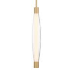 Minka-Lavery-3114-732-L|MAIN