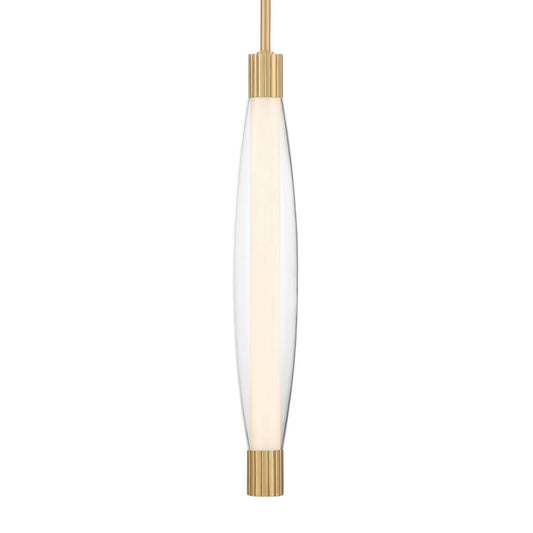 Minka-Lavery-3114-732-L|MAIN