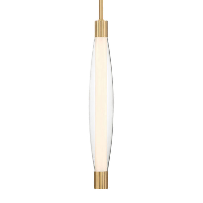 Minka-Lavery-3114-732-L|MAIN