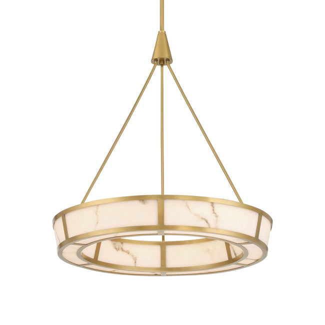 Minka-Lavery-3475-732-L|MAIN