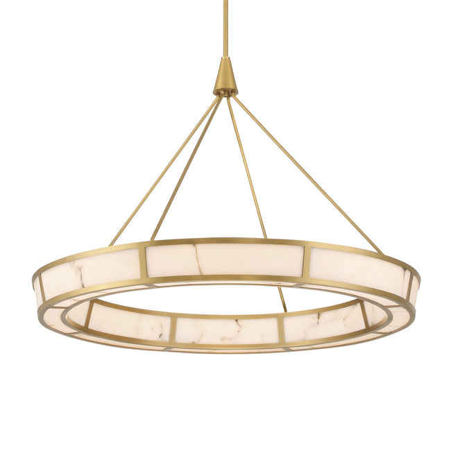 Minka-Lavery-3476-732-L|MAIN