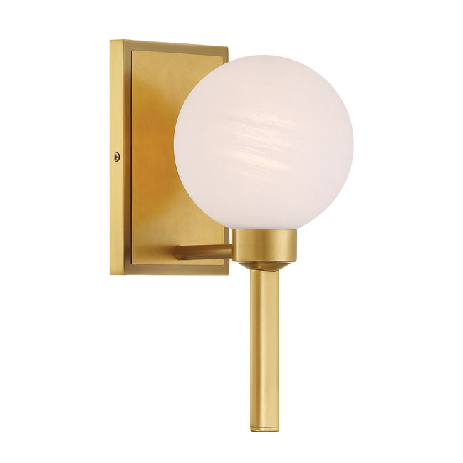 Minka-Lavery-3491-732|MAIN