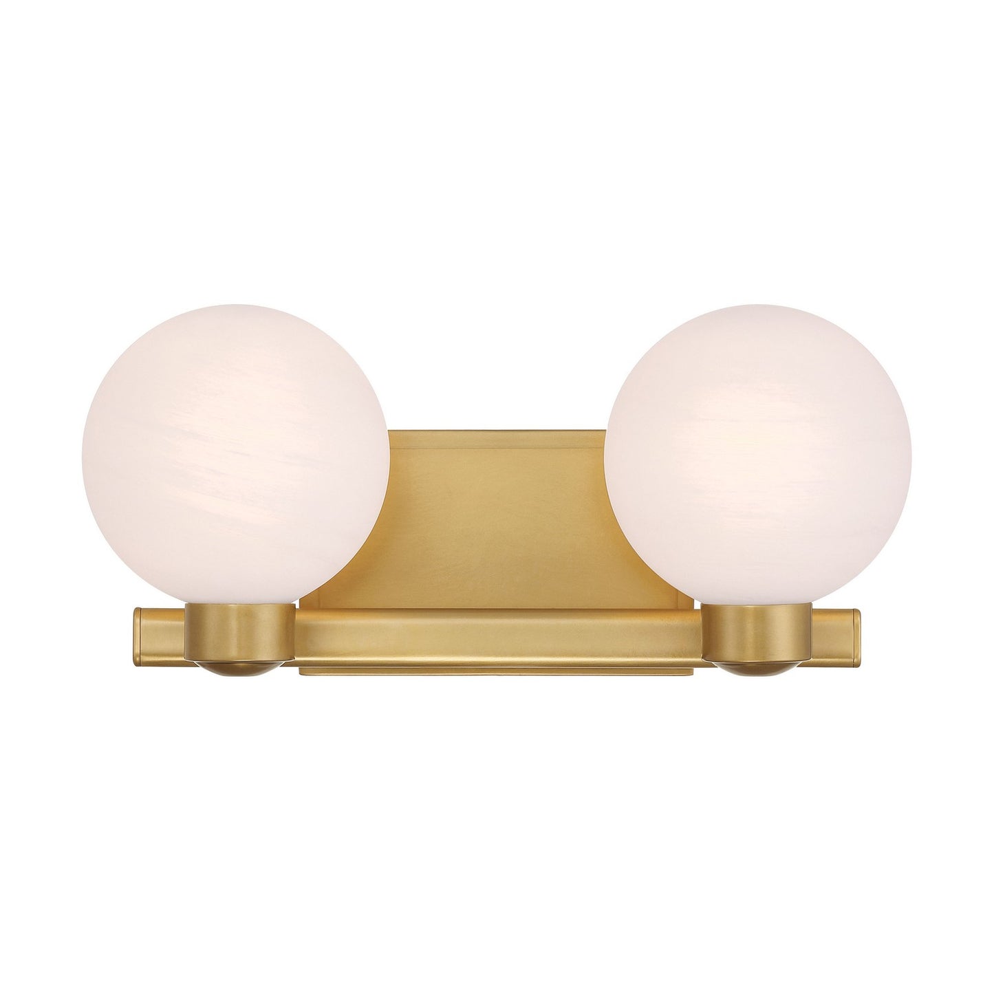 Minka-Lavery-3492-732|MAIN
