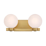 Minka-Lavery-3492-732|MAIN