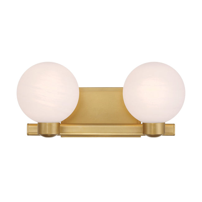 Minka-Lavery-3492-732|MAIN