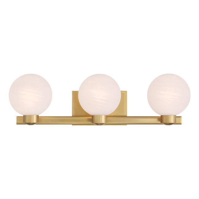 Minka-Lavery-3493-732|MAIN