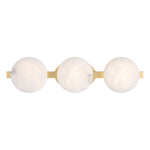 Minka-Lavery-3593-864-L|MAIN