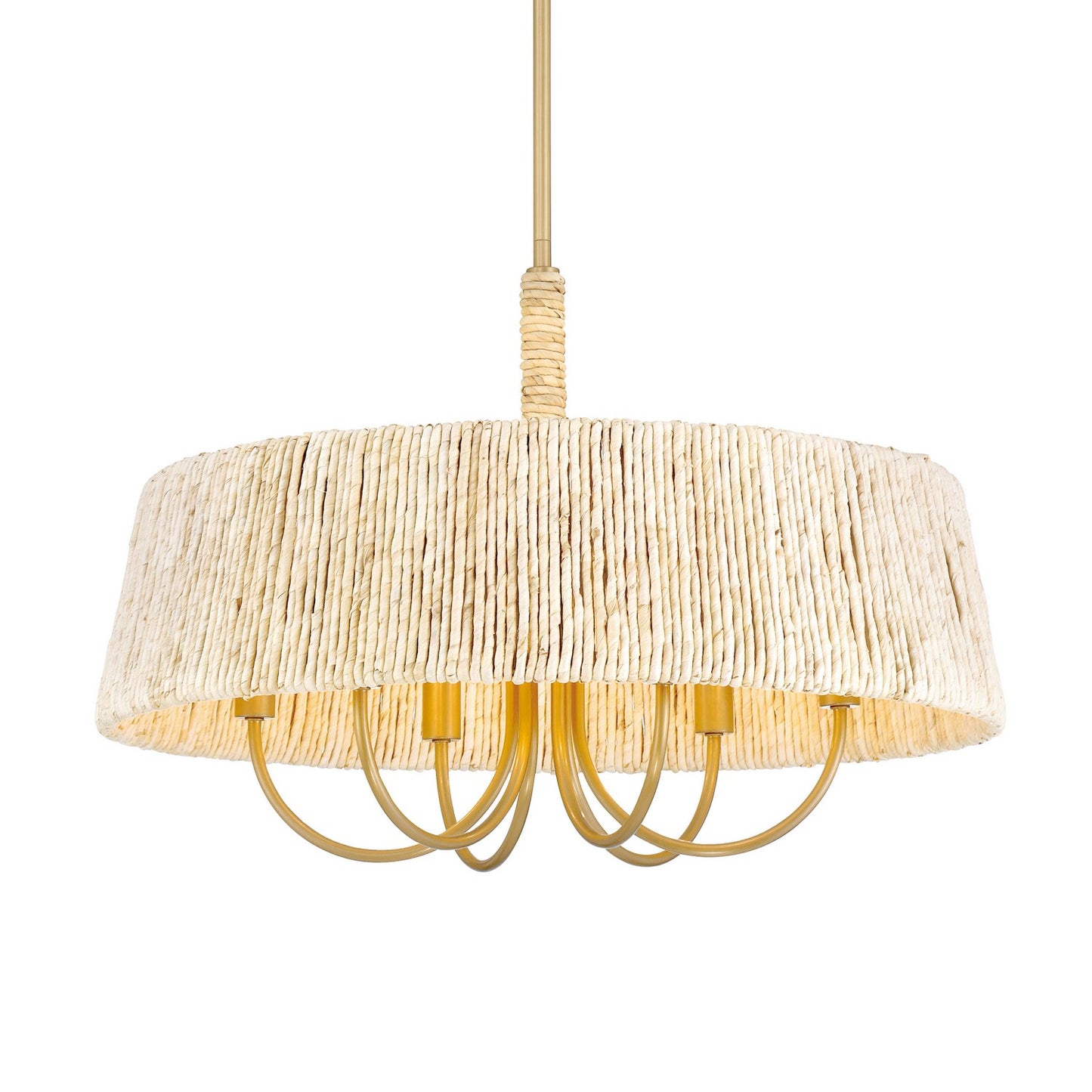 Minka-Lavery-3605-732|MAIN