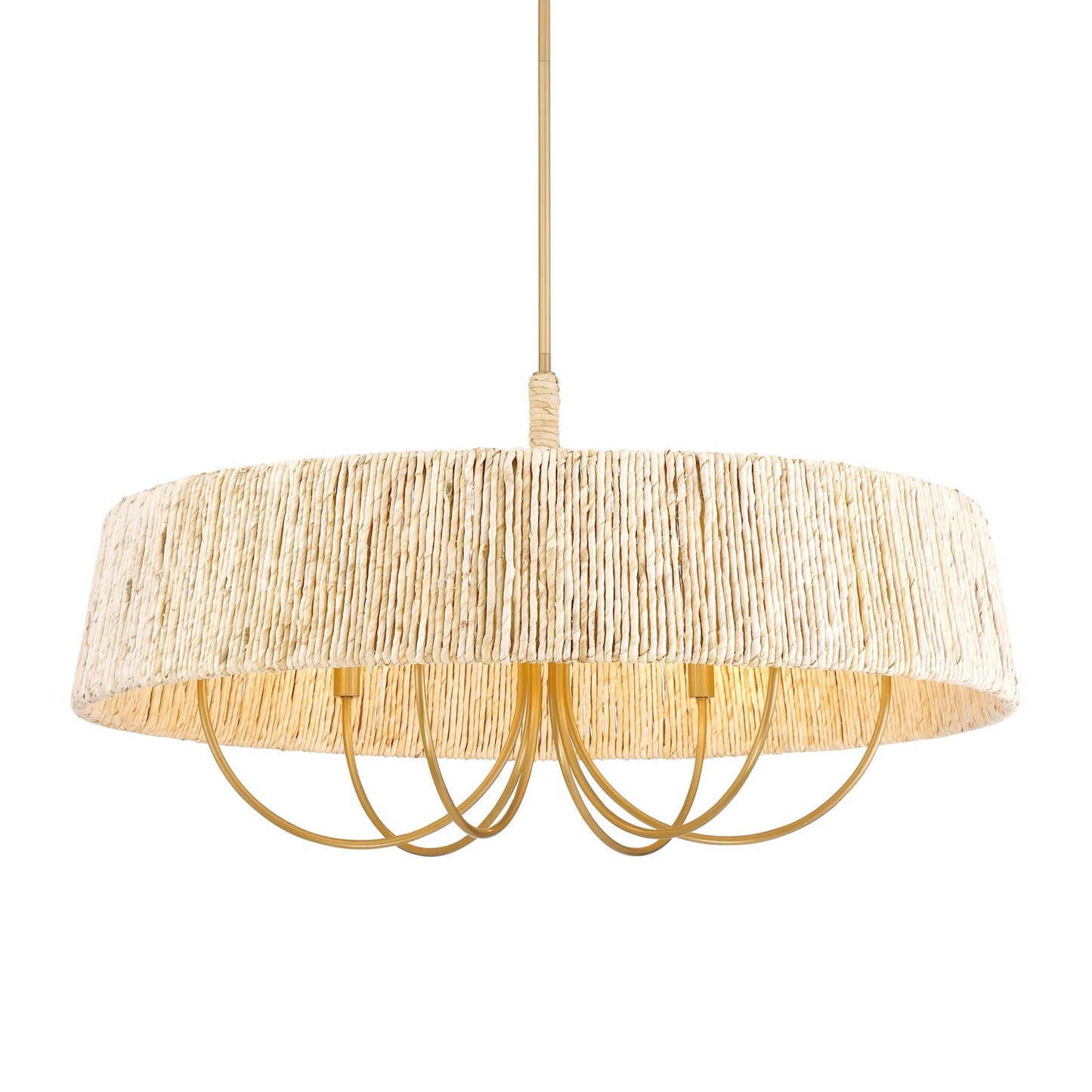 Minka-Lavery-3606-732|MAIN