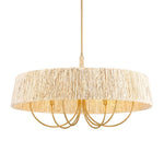 Minka-Lavery-3606-732|MAIN