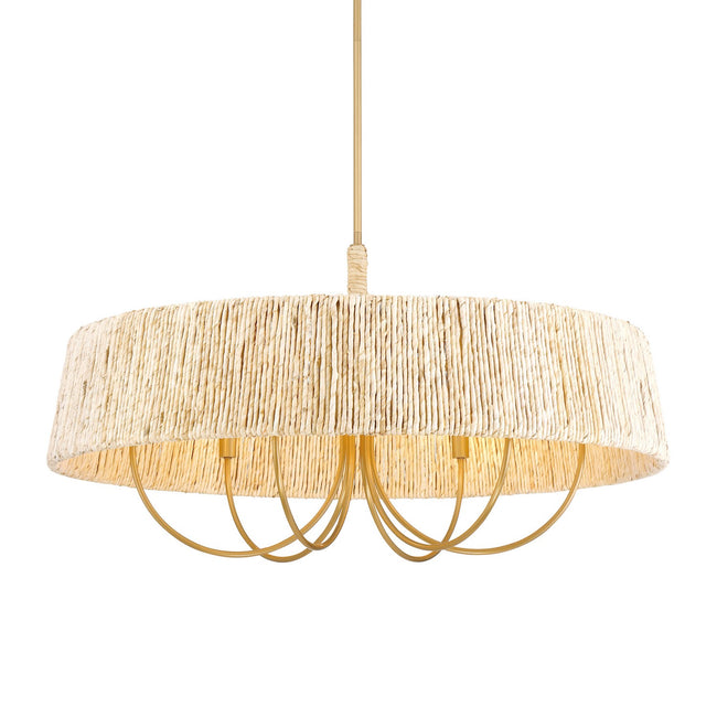 Minka-Lavery-3606-732|MAIN