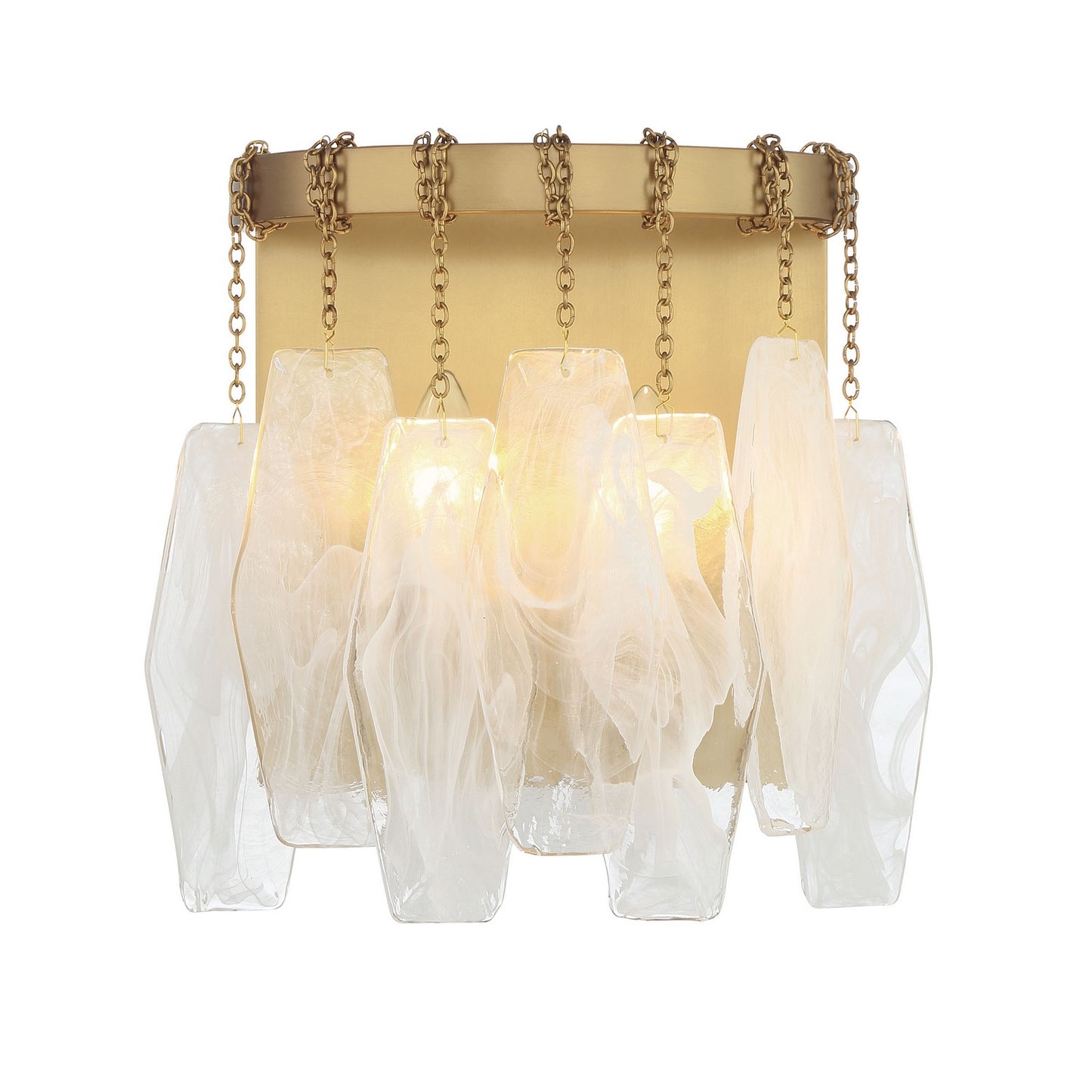 Minka-Lavery-3622-732|MAIN