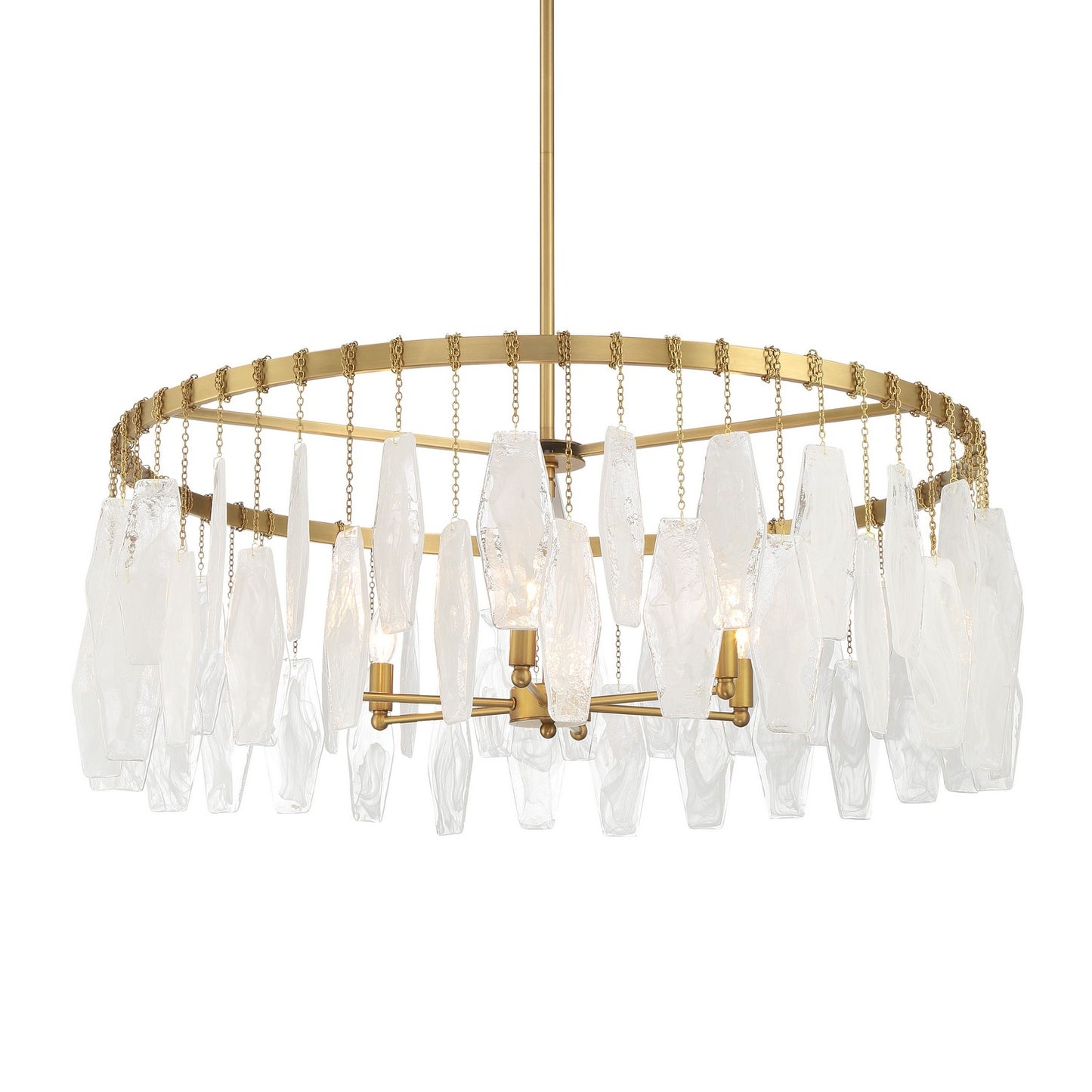 Minka-Lavery-3626-732|MAIN