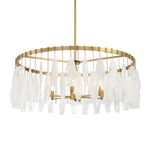 Minka-Lavery-3626-732|MAIN