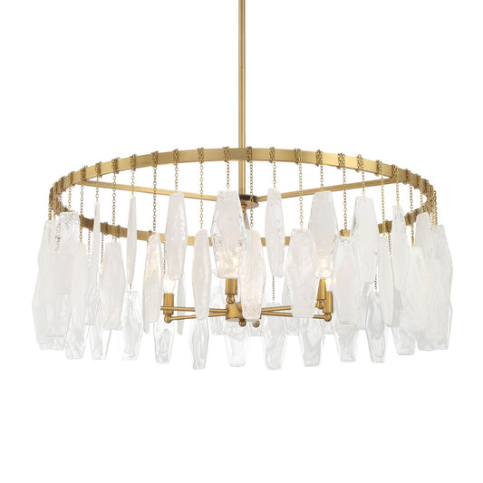Minka-Lavery-3626-732|MAIN