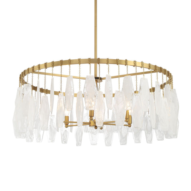 Minka-Lavery-3626-732|MAIN