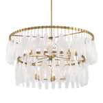 Minka-Lavery-3628-732|MAIN