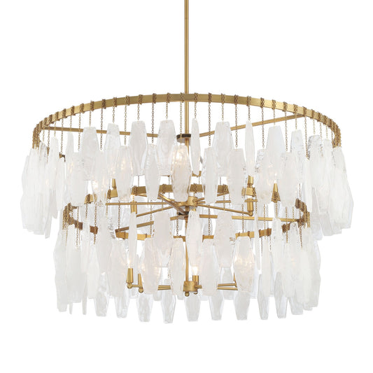 Minka-Lavery-3628-732|MAIN