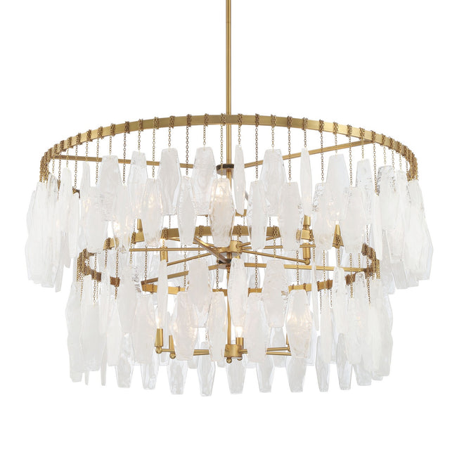 Minka-Lavery-3628-732|MAIN
