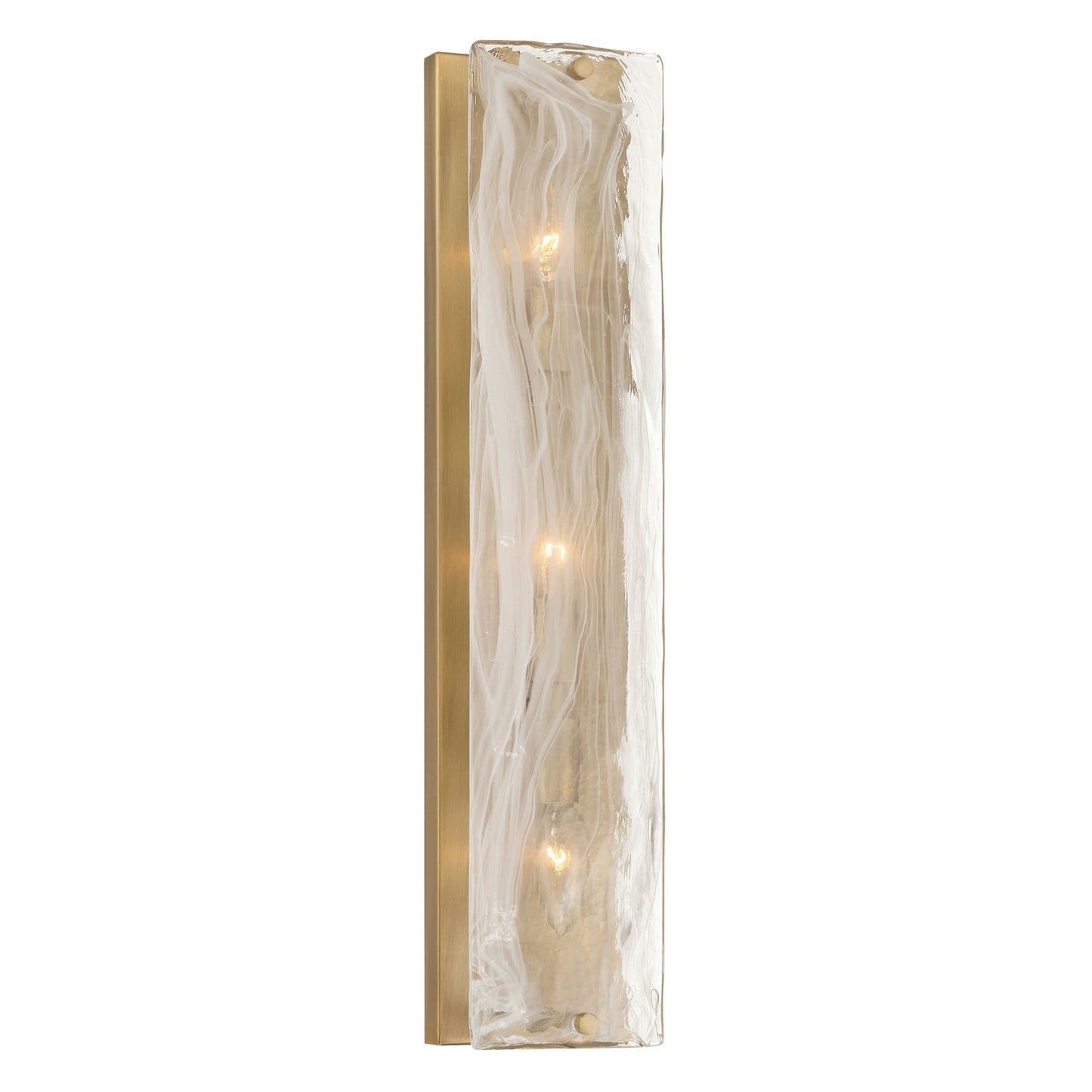 Minka-Lavery-3633-732|MAIN
