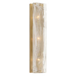 Minka-Lavery-3633-732|MAIN