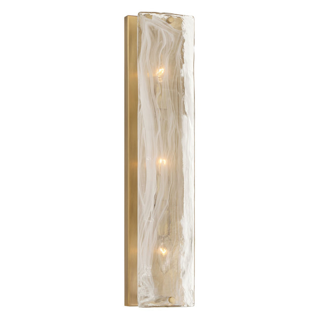 Minka-Lavery-3633-732|MAIN
